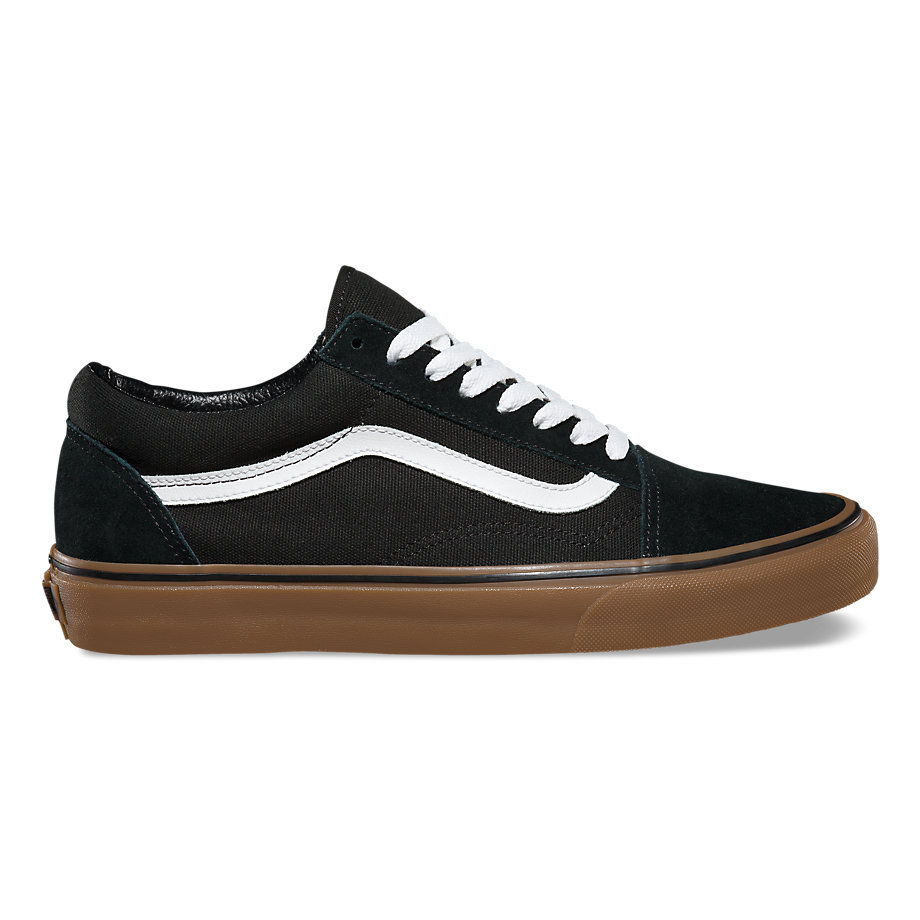vans beige alte vans beige alte