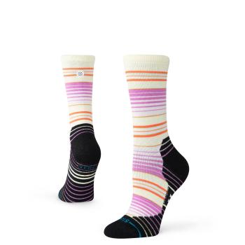 ROCKFORD MID WOOL CREW