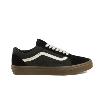 OLD SKOOL