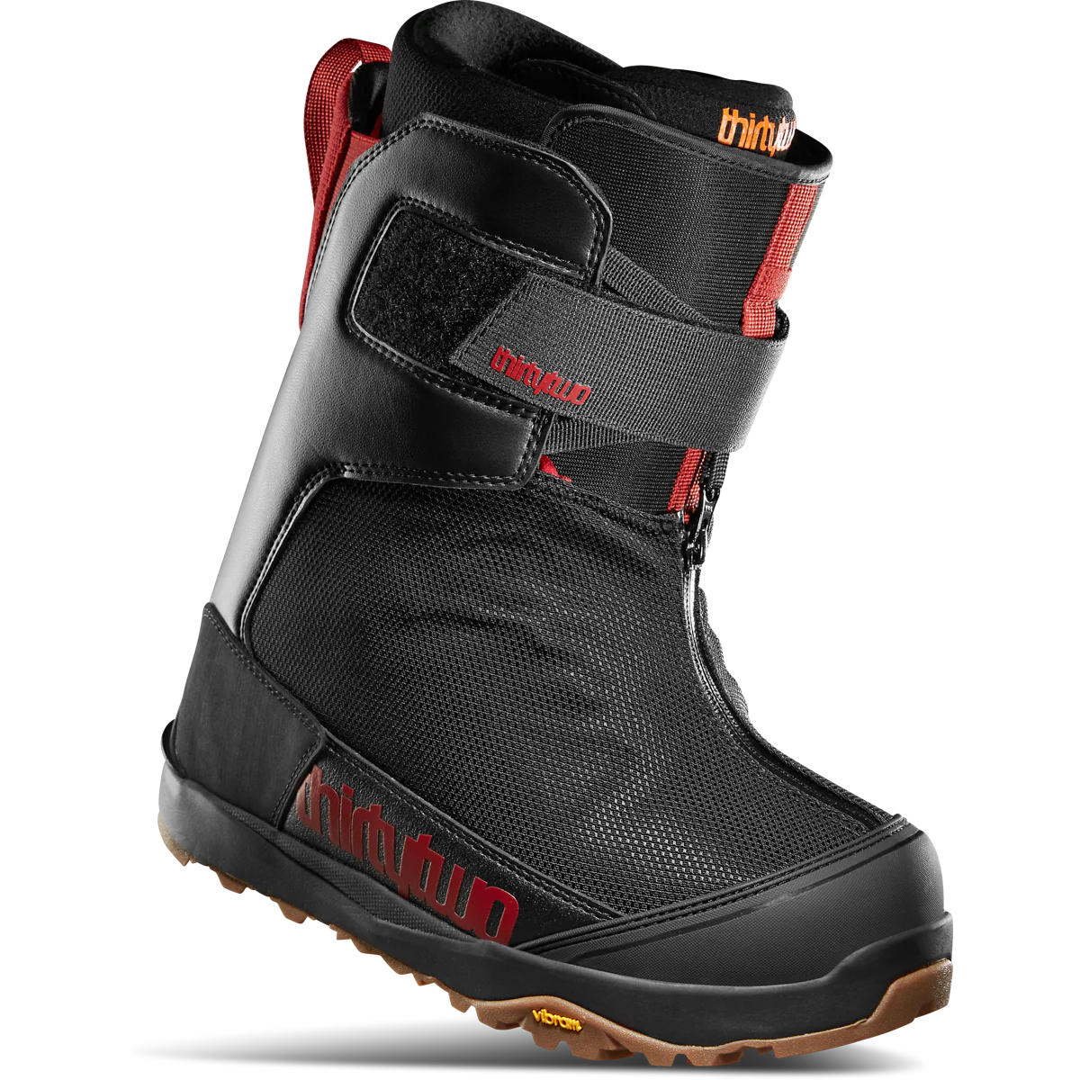 Jeremy Jones Thirty Two Tm2 Jones Snow Boots THIRTY TWO TM-2 JONES