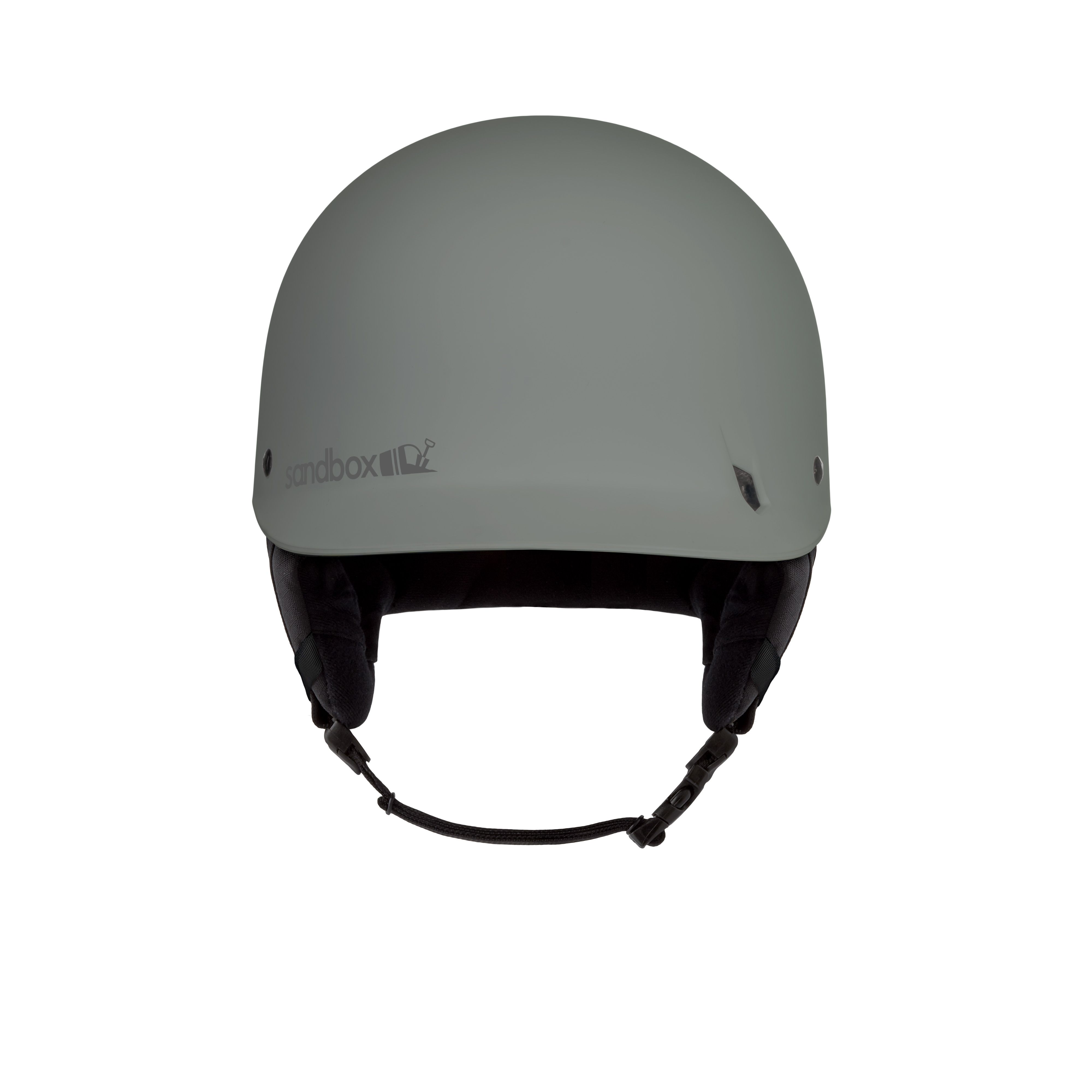 【SANDBOX】CLASIC2.0  ASIAFIT SANDBOX CLASSIC 2.0 SNOW | Contrabanda.bg | legal skateboarding