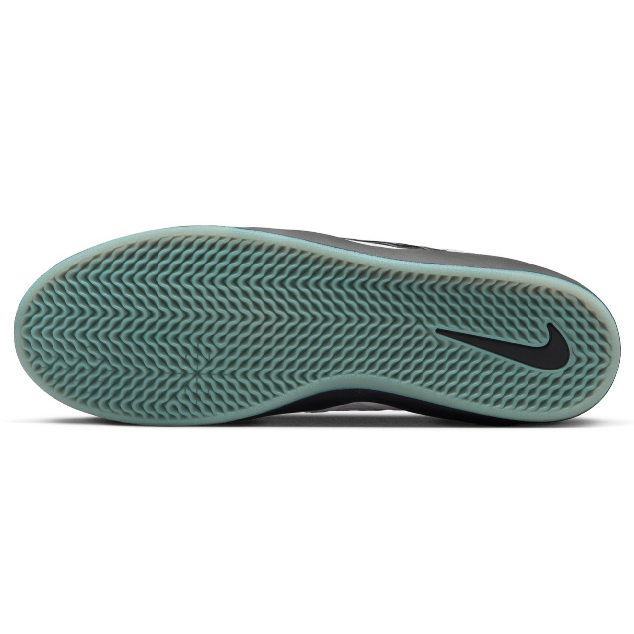 Nike sb sales check prm