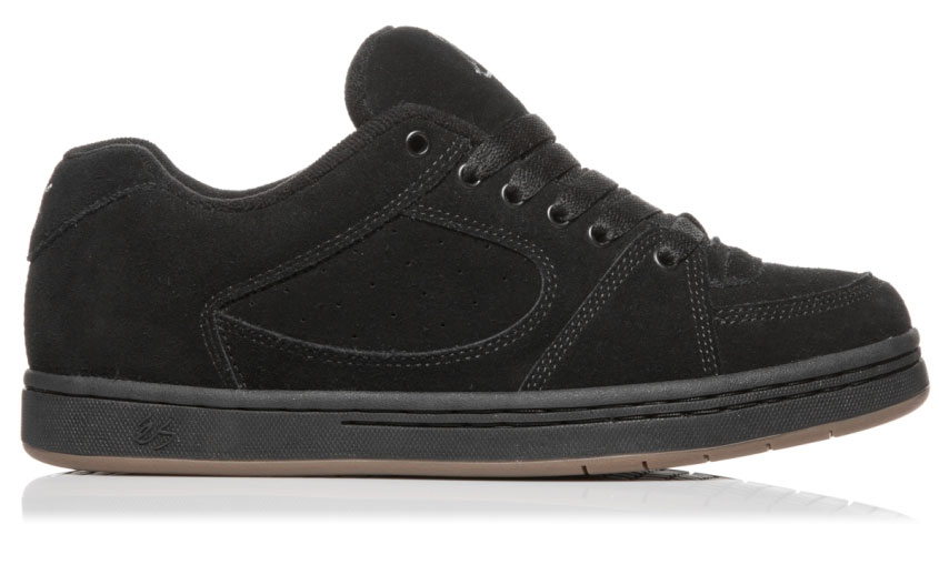 Es accel hot sale og shoes