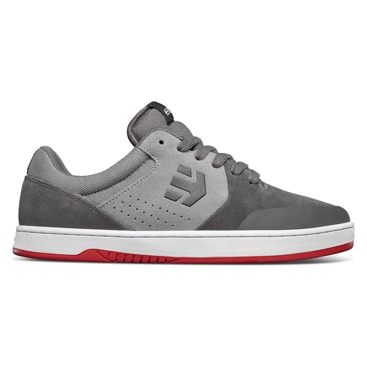 etnies marana x michelin