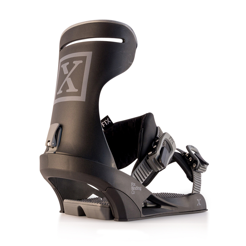 FIX HIGHLUX 【公式通販】