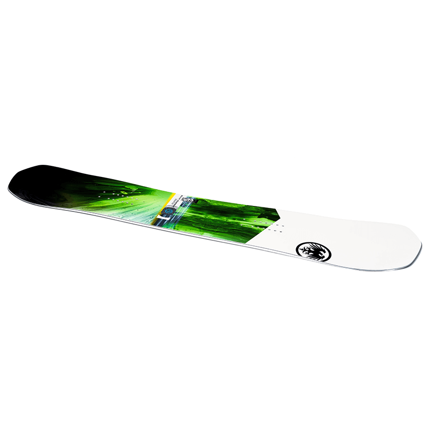 Snowboards NEVER SUMMER SHAPER TWIN | Contrabanda.bg | legal