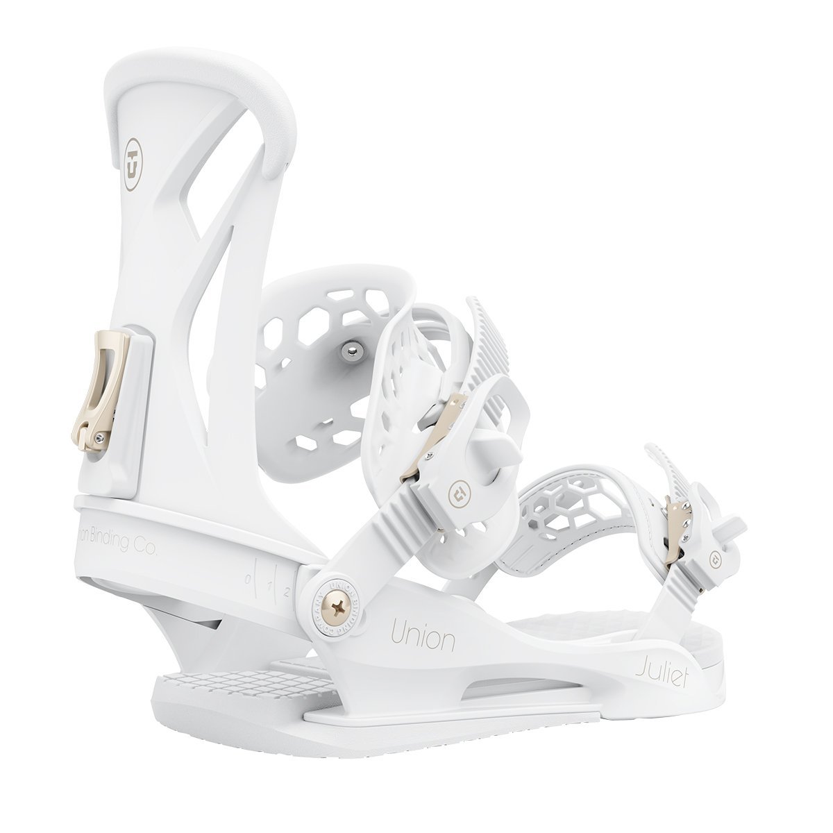 メーカー公式ショップ】 バインディング union JULIET - バインディング - labelians.fr メーカー公式ショップ】 バインディング union JULIET - バインディング - labelians.fr