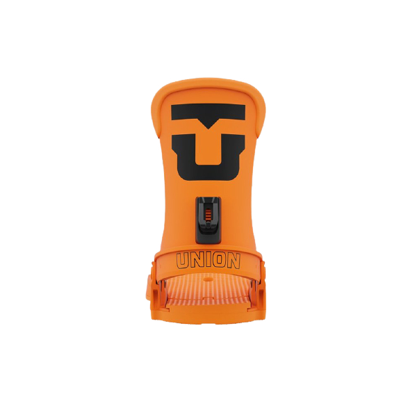 Union Force (Team HB) FLO ORANGE Mサイズ UNION FORCE(TEAM HB) Mサイズ Union Force (Team HB) FLO ORANGE M