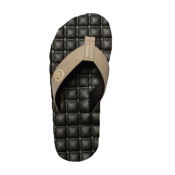 Volcom recliner clearance
