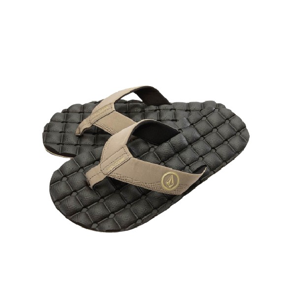 Volcom recliner clearance