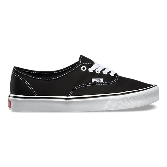 vans era lite