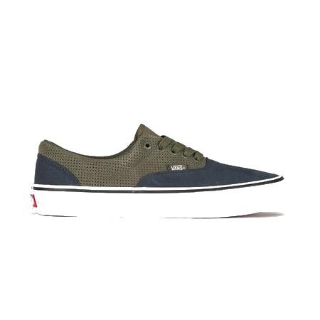 vans era 69