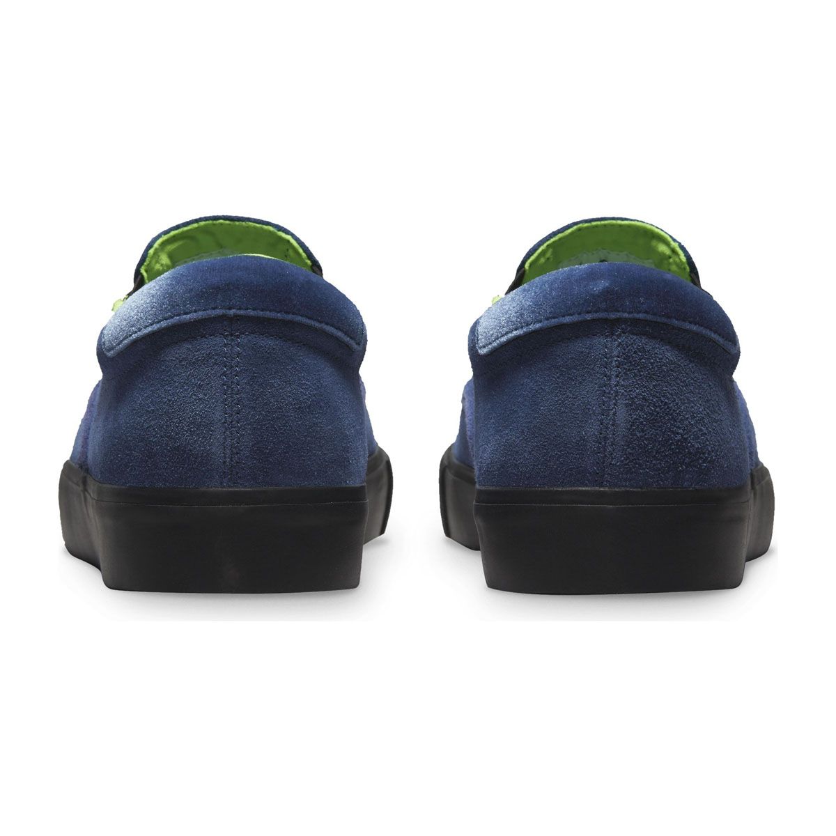 nike sb zoom verona slip