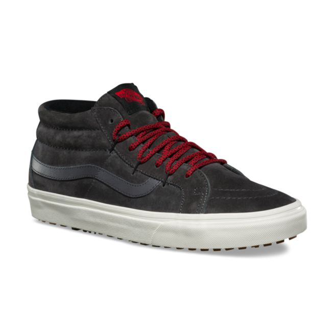 vans sk8 mid reissue g