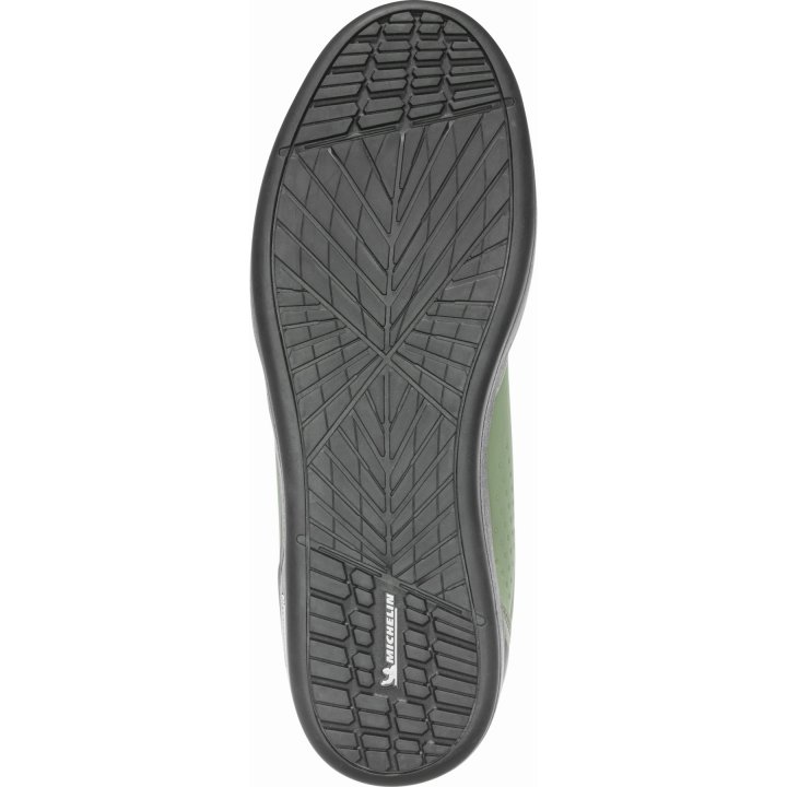 Sneakers ETNIES CULVERT MID - MTB X MICHELIN | Contrabanda
