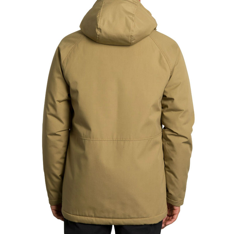 Volcom clearance renton winter