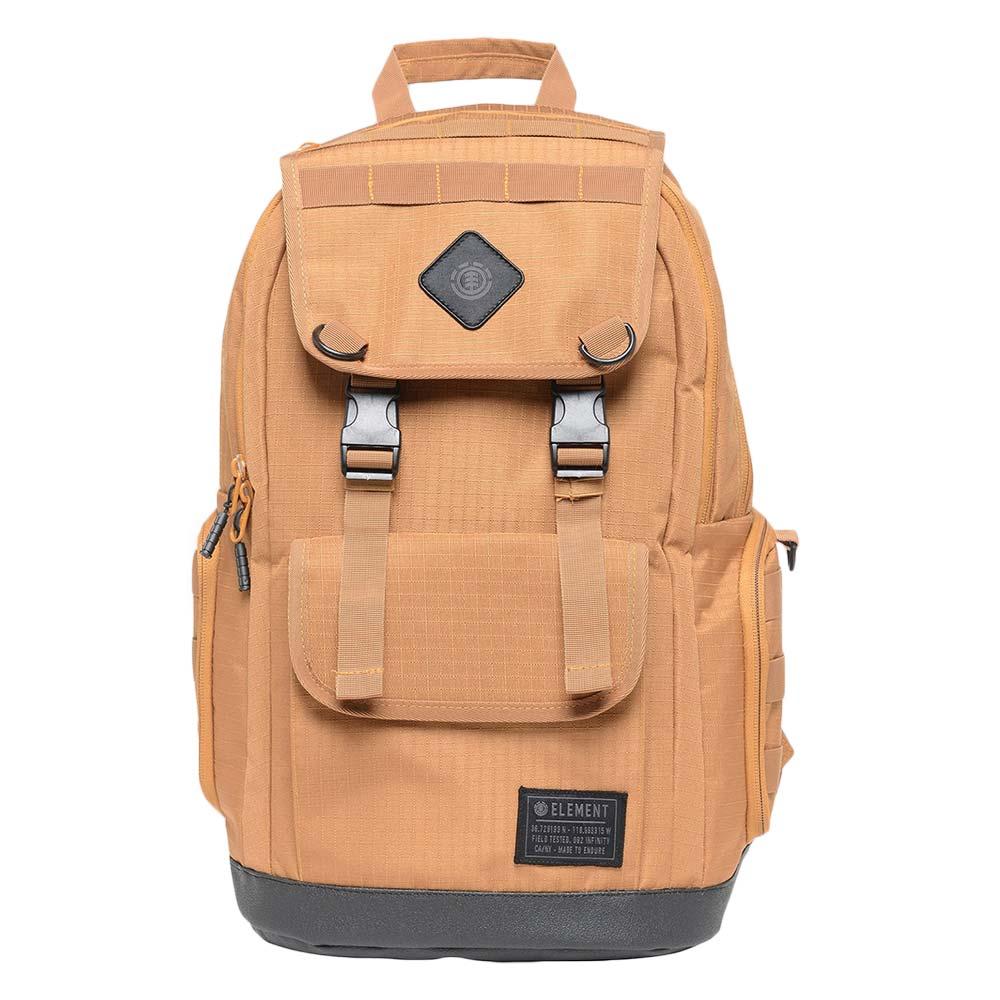 element cypress recruit backpack