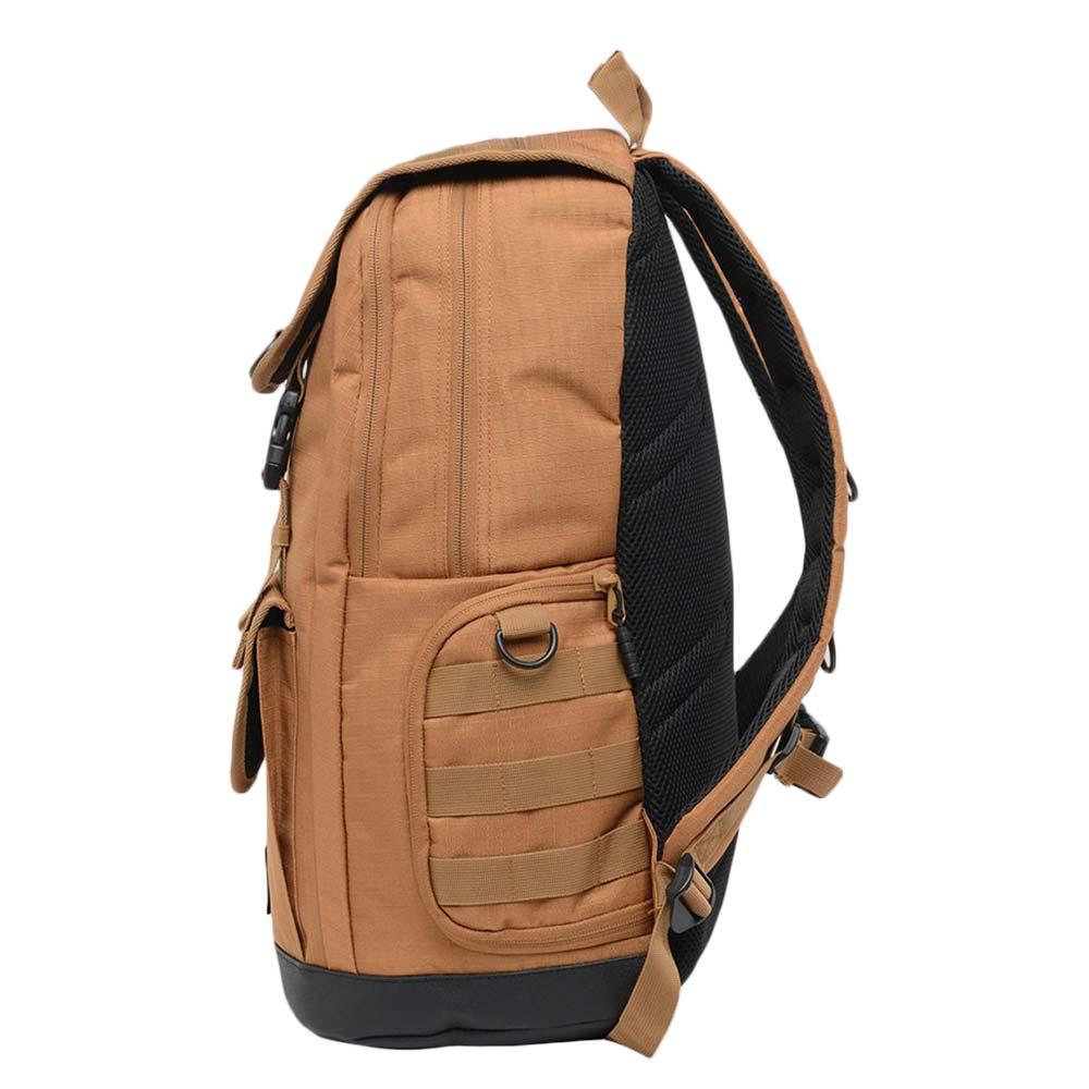 element cypress recruit