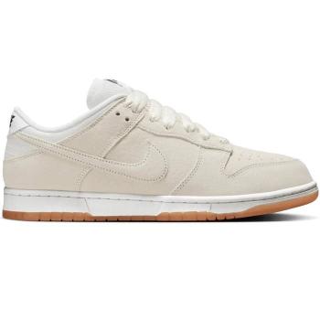 SB DUNK LOW PRO B