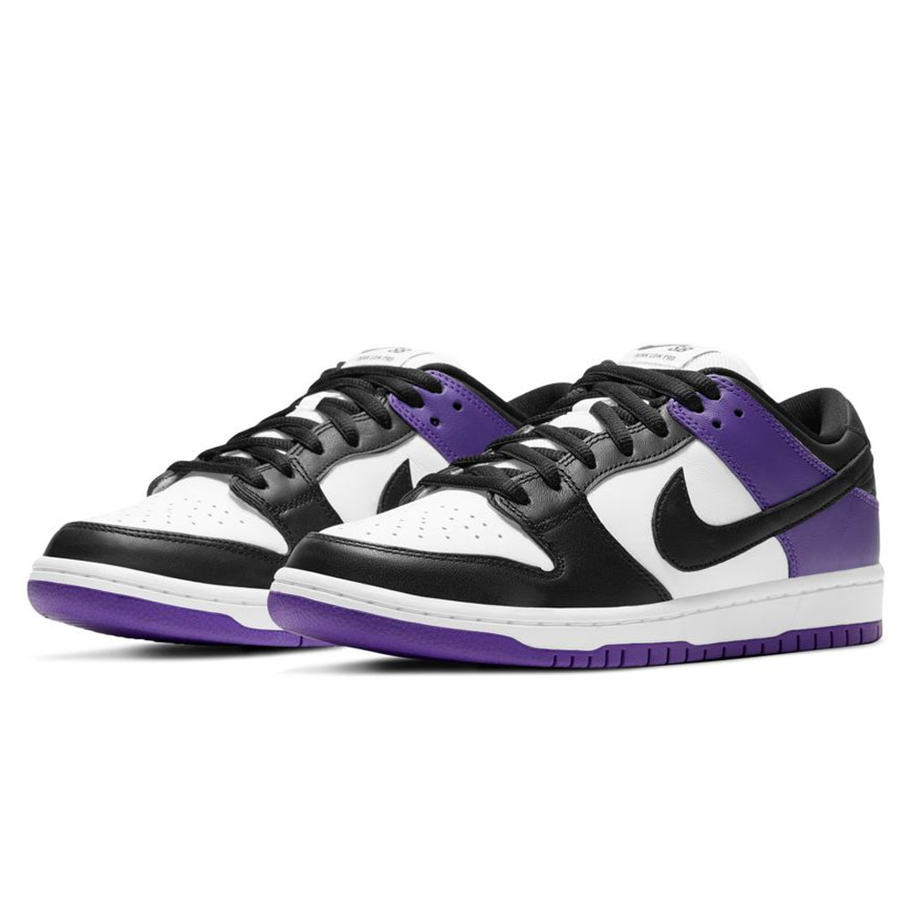 Sneakers NIKE SB DUNK LOW PRO | Contrabanda.bg | legal