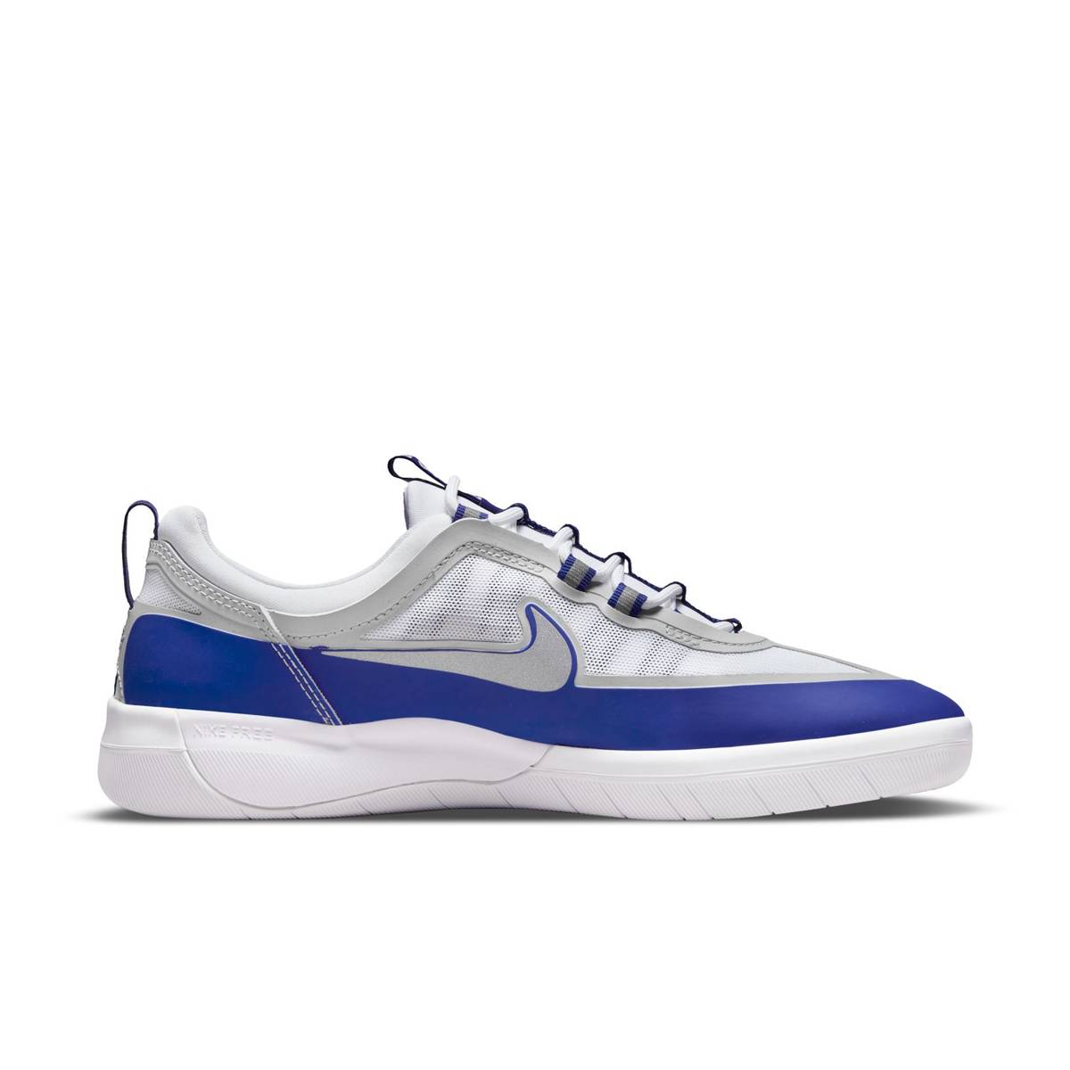 Nike sb nyjah amazon shop