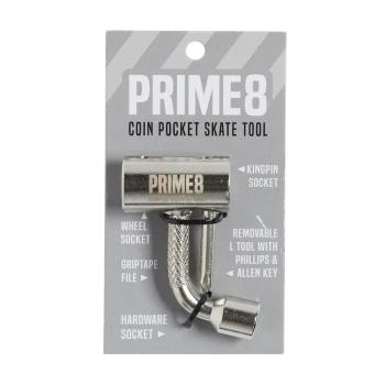 COIN POCKET SKATE TOOL