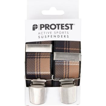 PRTLUCE SUSPENDER