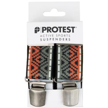 PRTLUCE SUSPENDER