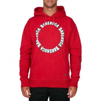 BAKER RVCA