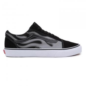 OLD SKOOL