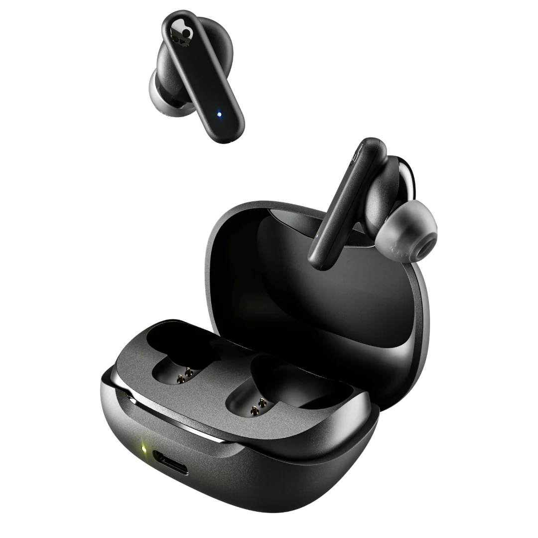 TW SMOKIN BUDS IN-EAR