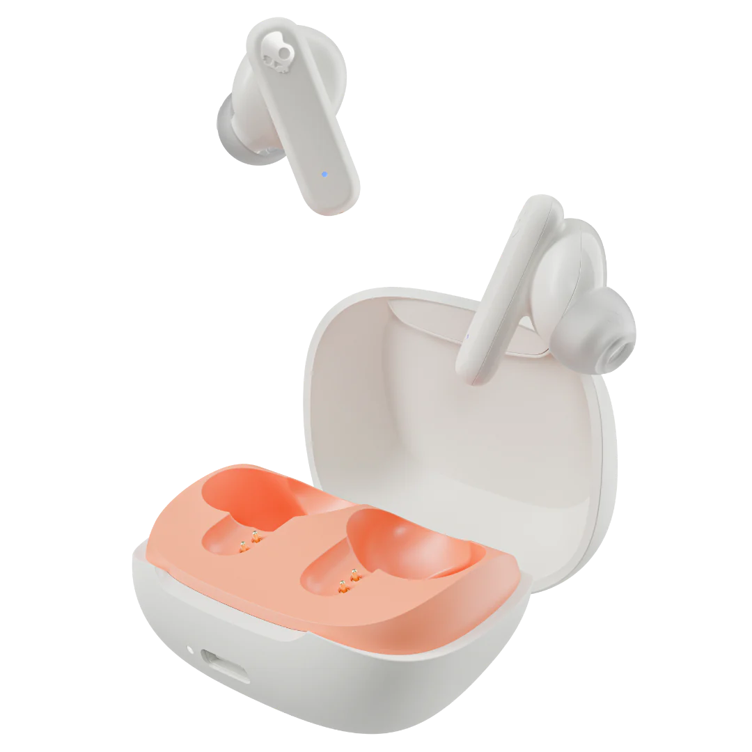 SMOKIN BUDS TW IN-EAR