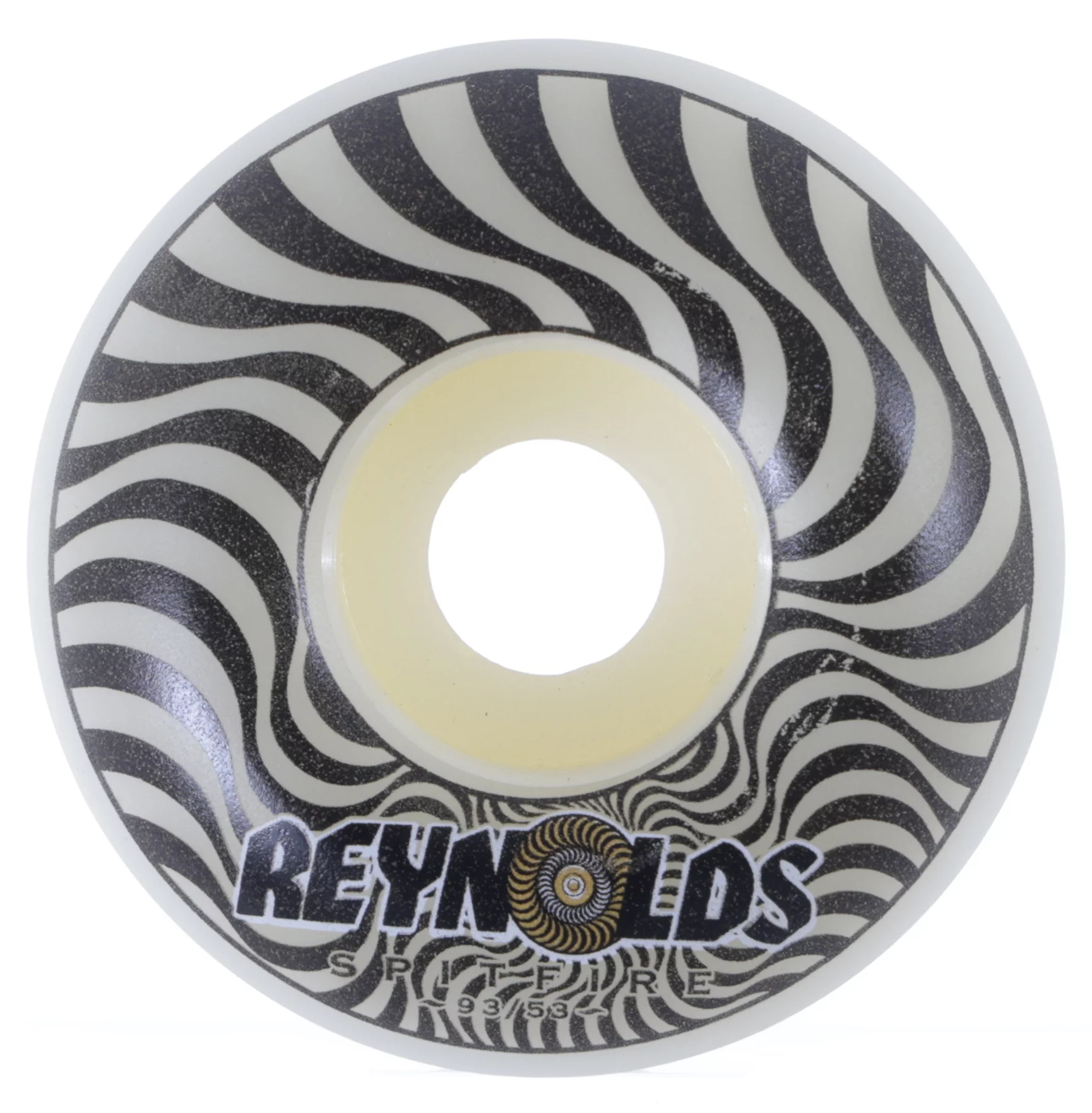 93 REYNOLDS CLASSICS