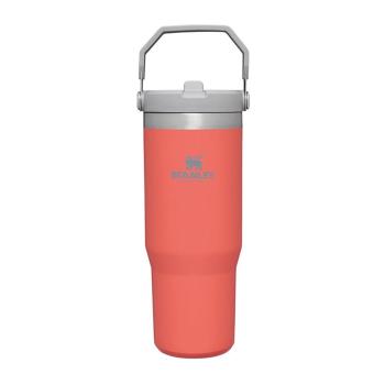 THE ICEFLOW FLIP STRAW TUMBLER