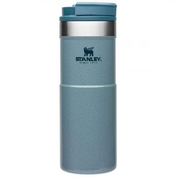 THE NEVERLEAKTRAVEL MUG