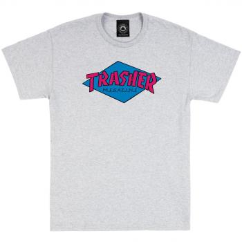 TRASHER