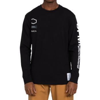 DPM LONG SLEEVE