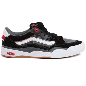 SKATE 2 WAYVEE