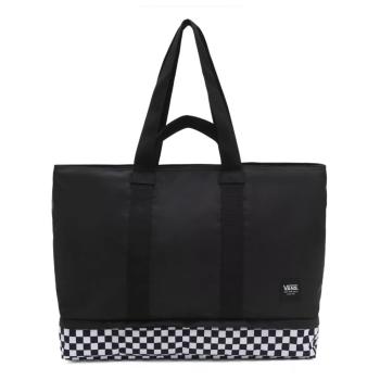 SOLO NIGHT TOTE