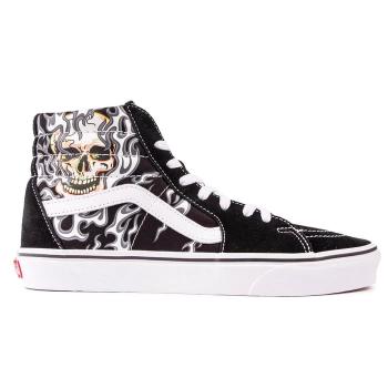 SK8-HI