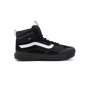 ULTRARANGE EXO HI MTE-1