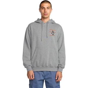 WORKWEAR