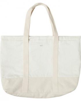 NEUTRAL TOTE