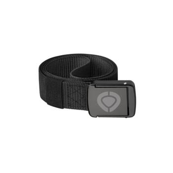 ICON BATTLE LINE BELT